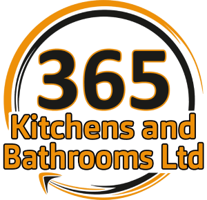 365 Kitchens & Bathrooms