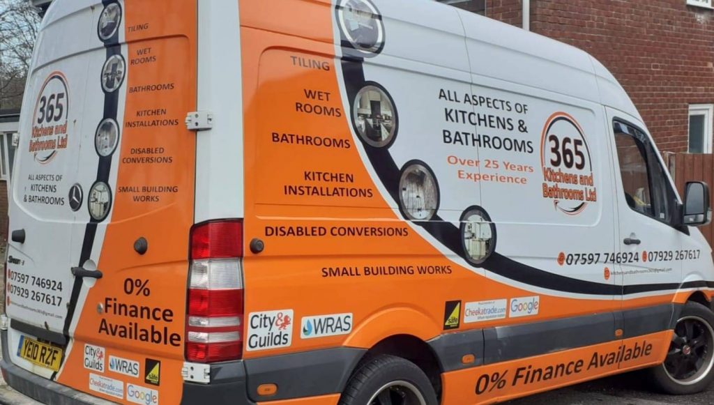 365kitchensbathrooms